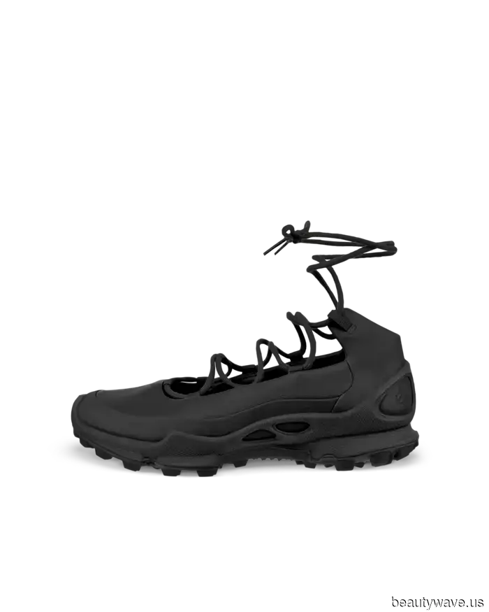 I'm Crazy About TikTok Trends—8 Things I'm Buying for Summer