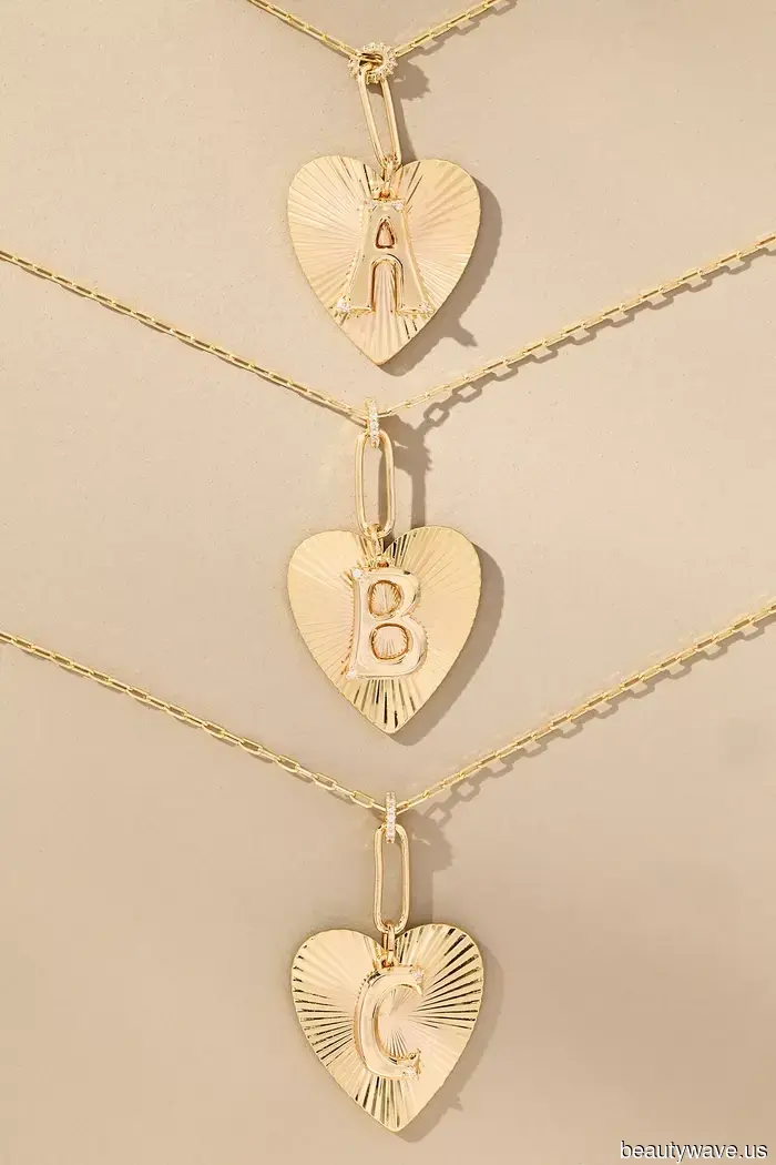 Почти смешно верить, что эти 27 находок Anthropologie на Черную пятницу 2025 года не распродадутся.