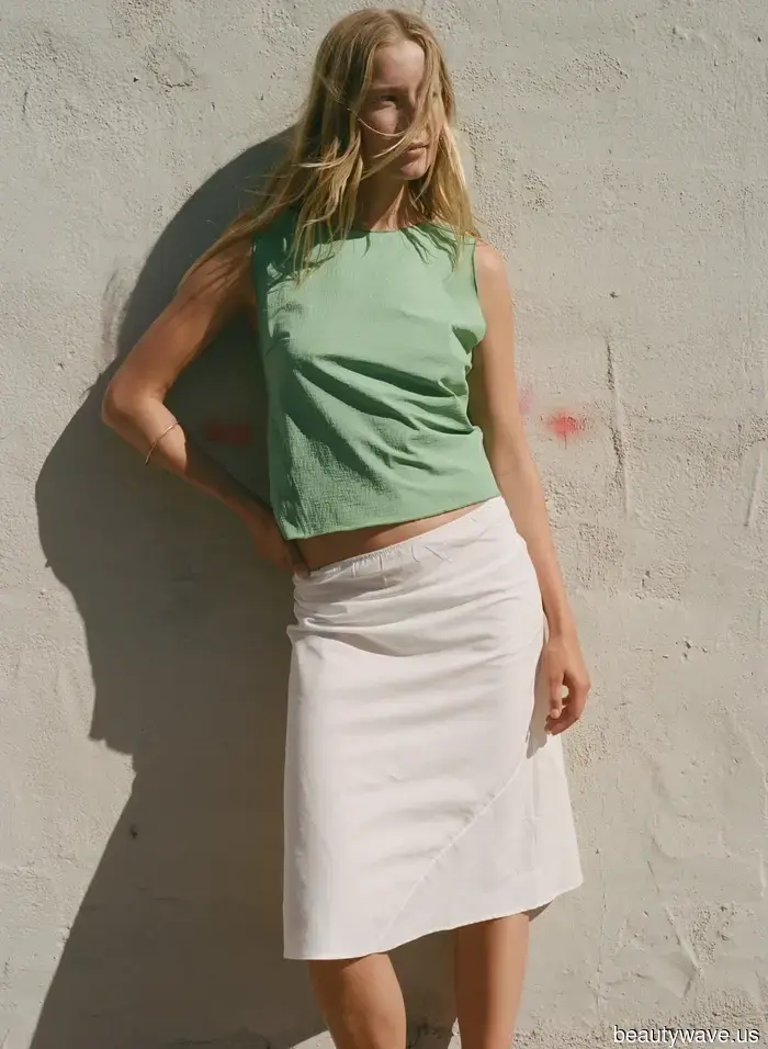 Я уже мечтаю о своем осеннем гардеробе&mdash;27 стильных вещей, которые мне не терпится надеть