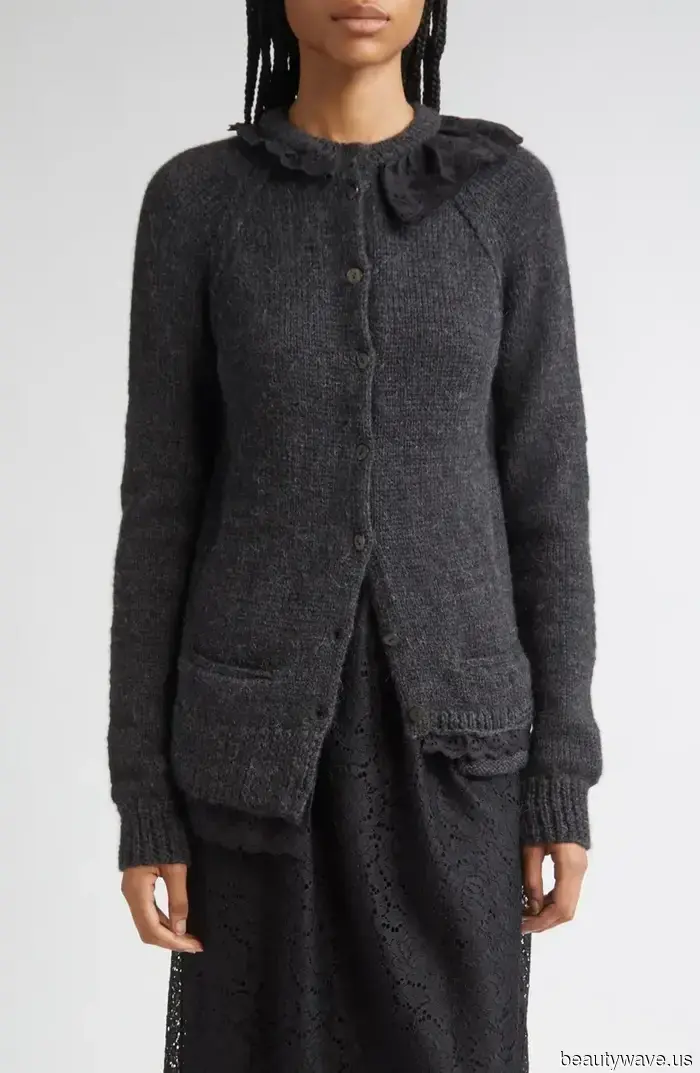 I Recently Attended NYFW—Here Are the Emerging Brands That Caught My Attention