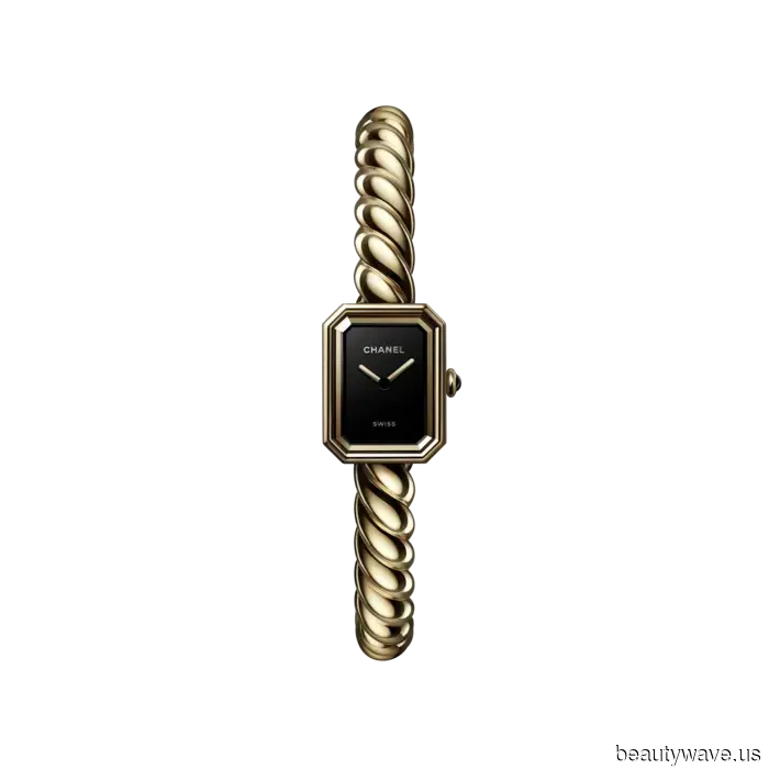 My 2026 Reset Begins Here: The Fashion, Beauty, and Wellness Enhancements I'm Adopting in the Coming Year.