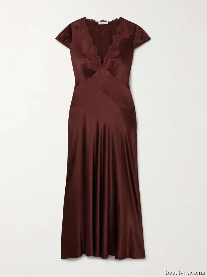 Sì, il bianco e nero è classico, ma la combinazione di colori di Sofia Richie sembra molto più costosa.