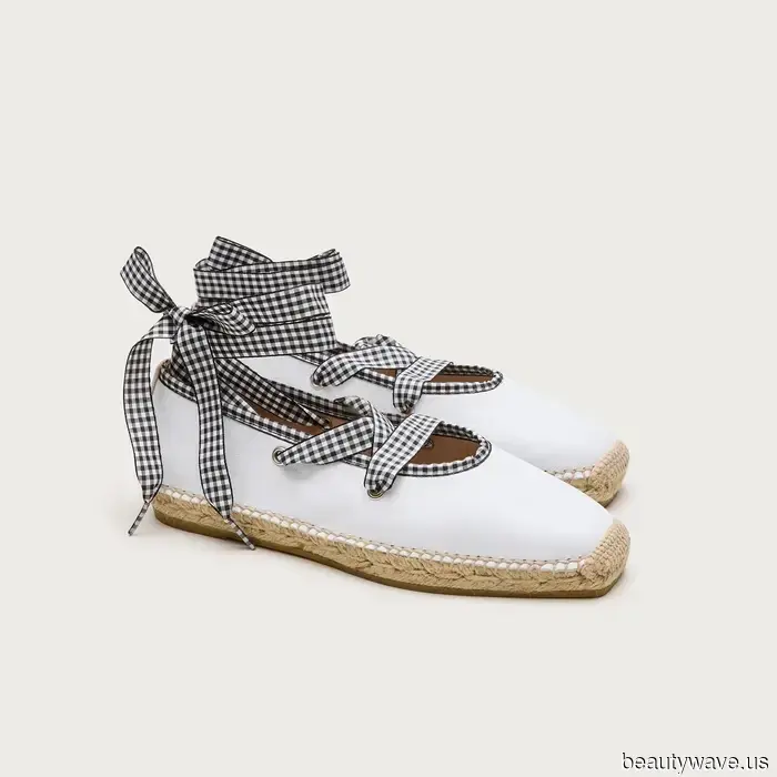 J.Crew Is Embracing Florals, Swimwear, and Jelly Sandals This Summer—Here Are 29 Items in My Cart That I'd Wear to the…