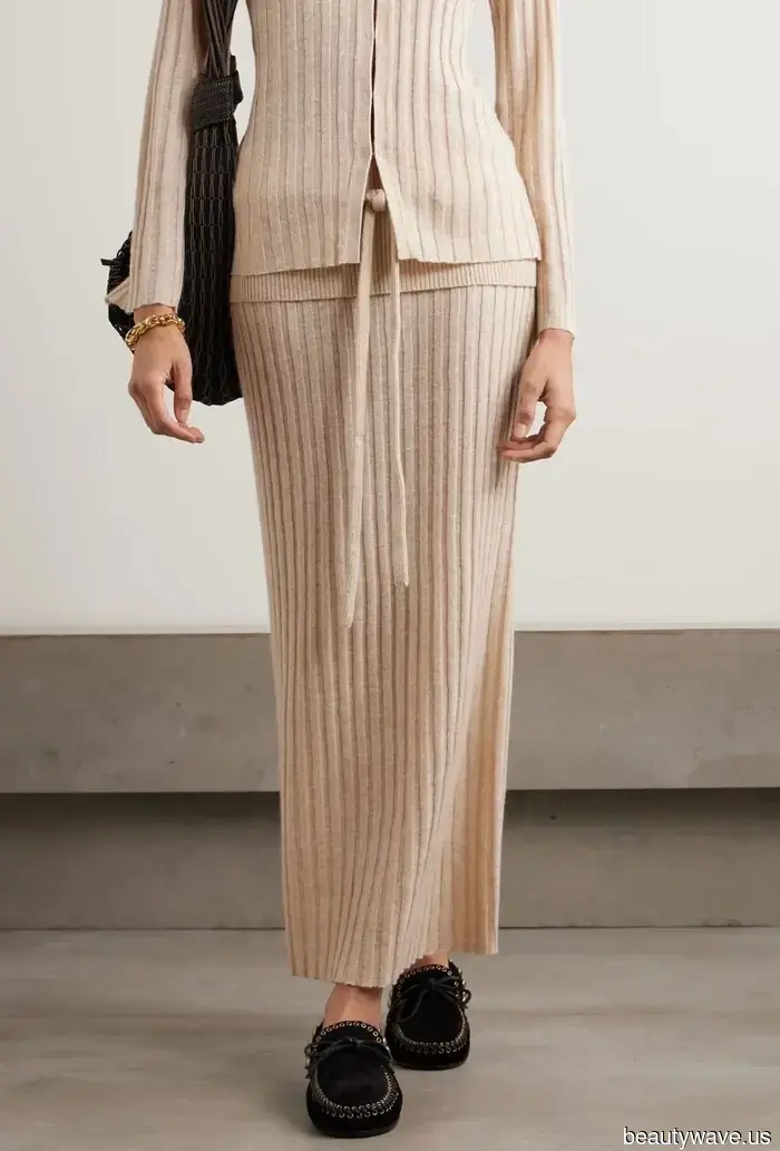 The Craft of Airport Fashion: A Veteran Editor Explains Why She Continues to Dress Up for the Airport—and Offers Tips on How to Do It