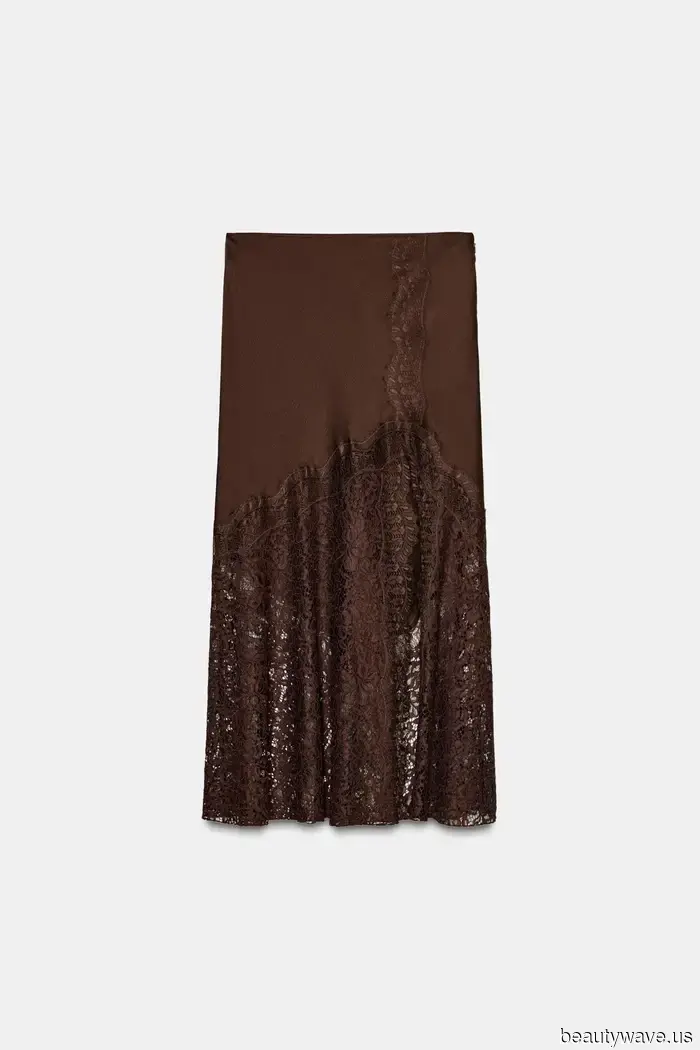 Refer to Me as Your Zara Personal Shopper—7 Irresistible Outfits That Only Fashion Enthusiasts Will Value