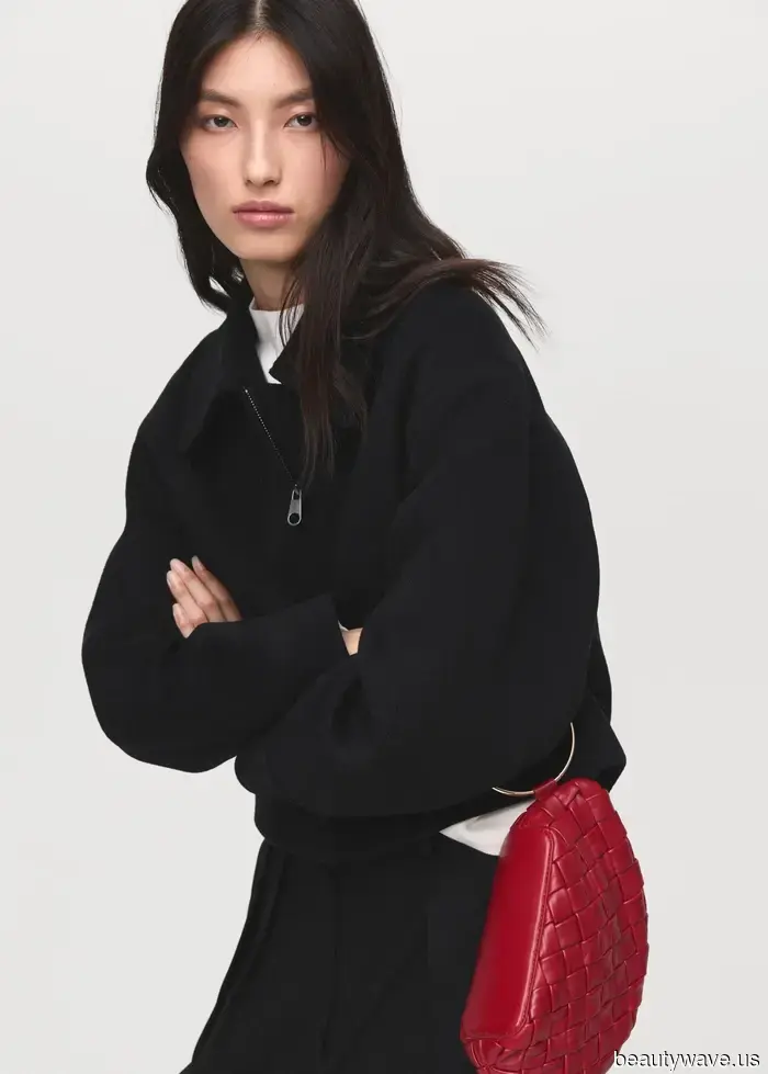 My Current Vibe Is "Autumn in London"—7 Anti-Trend Outfits That Perfectly Fit the Theme