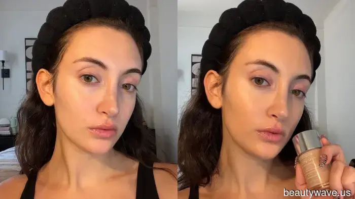 I Only Used Drugstore Foundations for a Week—These 10 Choices Have Officially Elevated My Expectations.