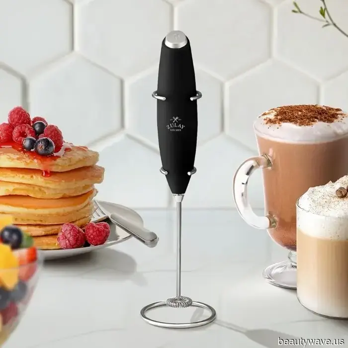 Every Fall Essential You Require to Ensure This Season Becomes the Best One Yet