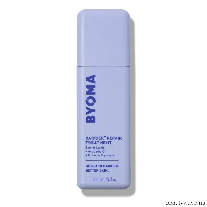 Als frisch verlobte Beauty-Redakteurin ist dies alles, was ich tue, um meine Haut auf meine Hochzeit vorzubereiten.