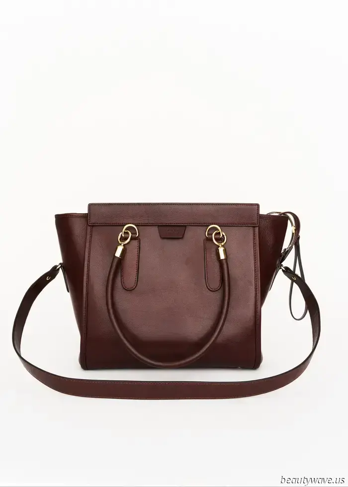 Come un semplice ma incredibilmente chic modello di mocassino ha costruito questo marchio.