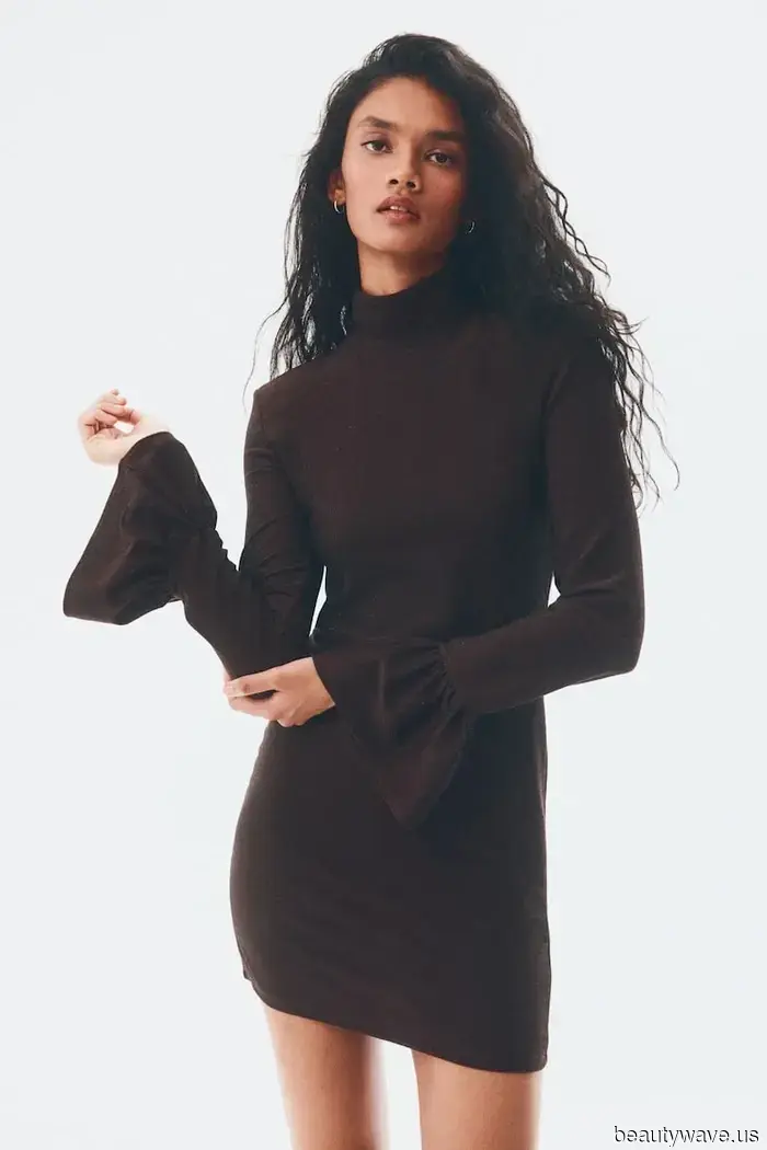 La mia amica mi ha scritto per consigli su H&M&mdash;11 stili invernali elevati che le ho subito inviato.