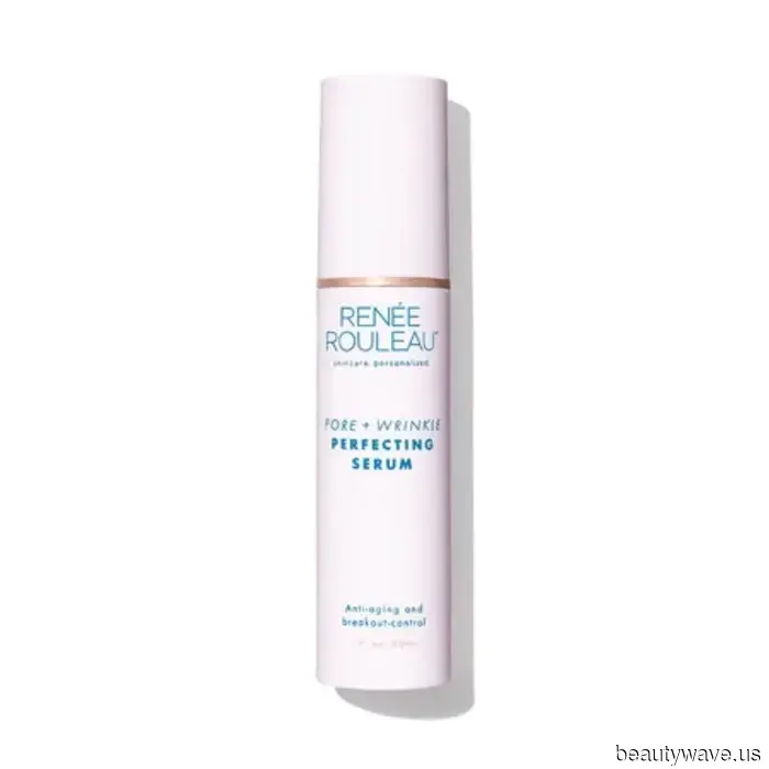 Tretinoin Ruined My Skin Barrier—Sabrina Carpenter's Aesthetician Shared These Tips for Healthy Skin