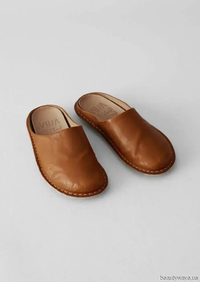 Apologies, Flip Flops—6 Summer Shoe Trends Once Considered "Dated" That the Fashion Set Has Just Revived for…