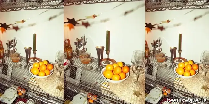 Hai ancora tempo: Una guida per procrastinatori per sopravvivere alle festività