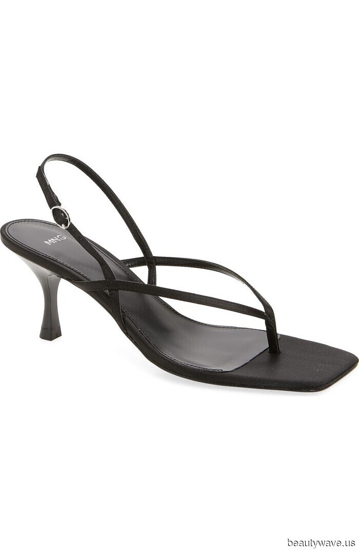 Ich weiß, dass Ihnen modische Schuhe wichtig sind (gleich)&mdash;das sind die schicksten Sommerschuhe, Ballerinas und Sneakers bei…