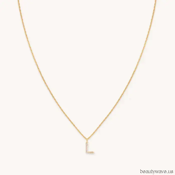 Я редактор по шопингу&mdash;это стильные предложения киберпонедельника 2025 года, о которых я рассказываю своим друзьям.