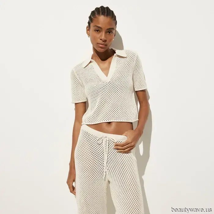 I work in fashion—here are the chic items I consistently include in my suitcase for a warm-weather getaway.