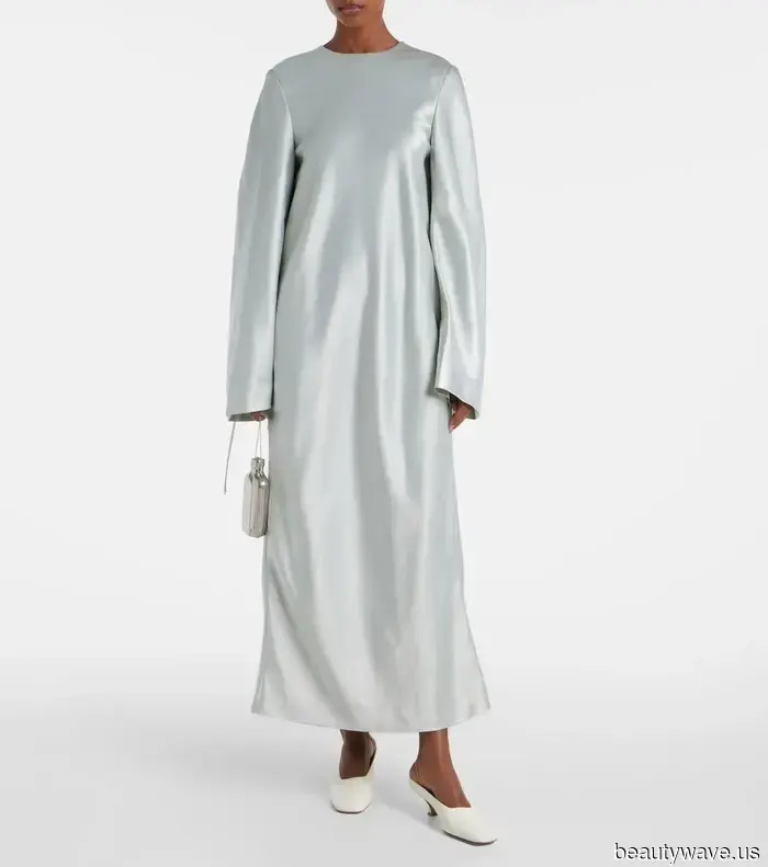 From VB to Olivia Dean, these were the most stylish celebrities of 2025.