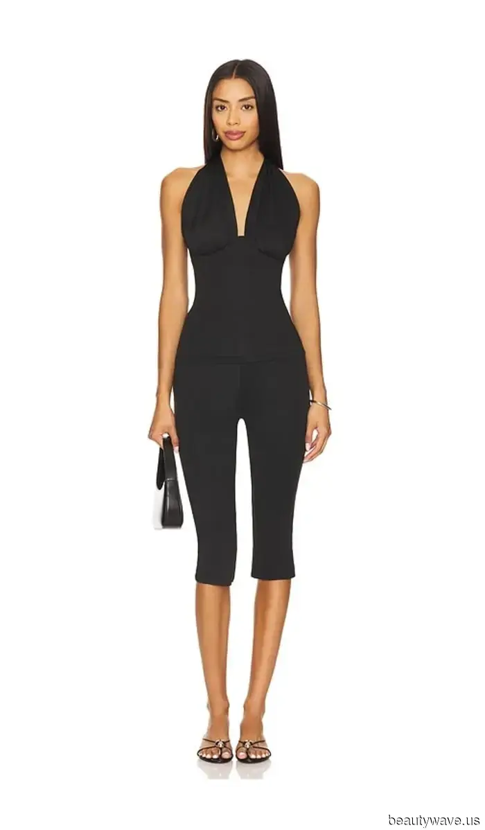 He pasado 3 horas buscando en Zara, H&M y Revolve&mdash;Estos artículos son los mejores