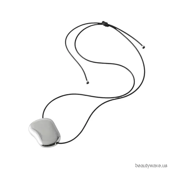 Amazon No Está Jugando Con Su Gran Venta de Primavera&mdash;32 Artículos Chic Ya en Mi Carrito