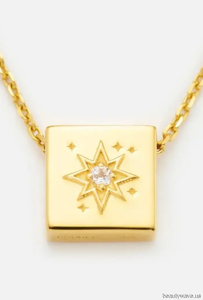 It’s Official: These 6 Jewelry Trends Will Be the Most Significant in 2026