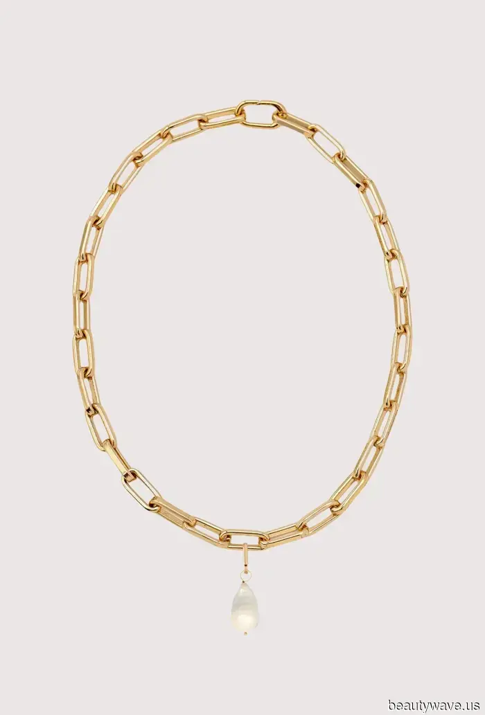 Top Wardrobes in Britain: Angela Scanlon