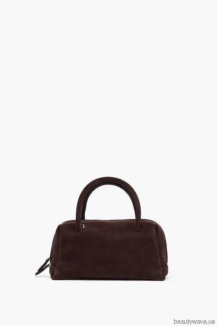 Zara Has Never Looked More Stylish—9 New Items That Are Likely to Sell Out by Next Weekend