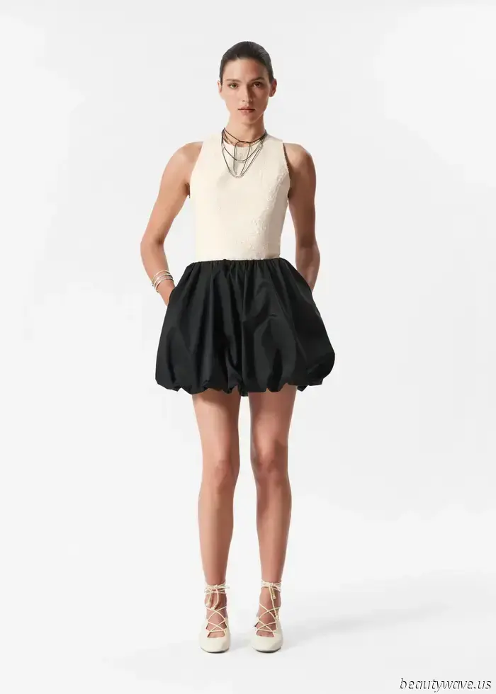 I Enjoy Wearing Jeans, But I Adore Skirts—5 Stylish Options to Consider for Summer 2025