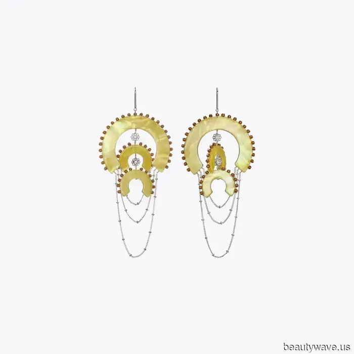 8 Fashion Trends That Will Be Perfectly Aligned with 2026