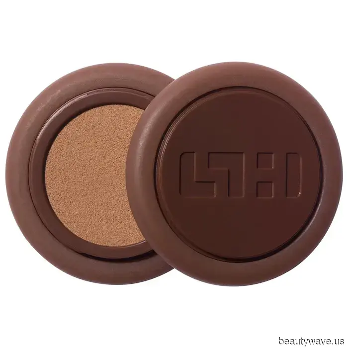 "Ich wurde buchstäblich auf der Straße deswegen angehalten": 14 bewundernswerte Schönheitsartikel, die du nicht…