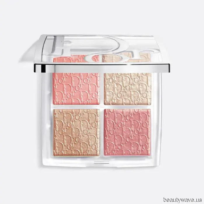 Bella Hadid, Gracie Abrams, and Zendaya are all endorsing these summer blusher trends for 2026.