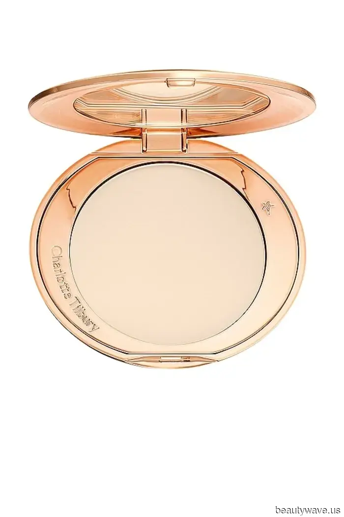 If you're looking to enhance your entire beauty routine with just one purchase, I suggest these 10 best-selling items from Revolve.