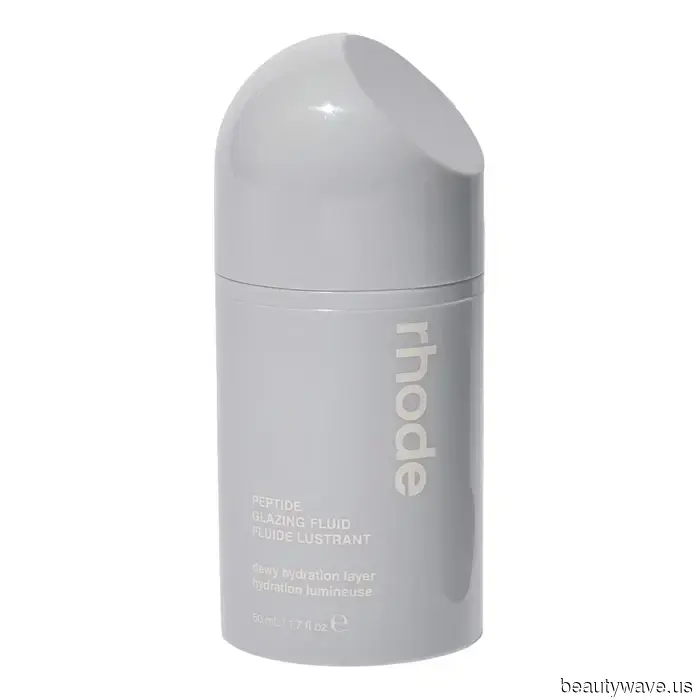 I'm an Esthetician—Here Are the Serums That Truly Provide Radiant Skin.