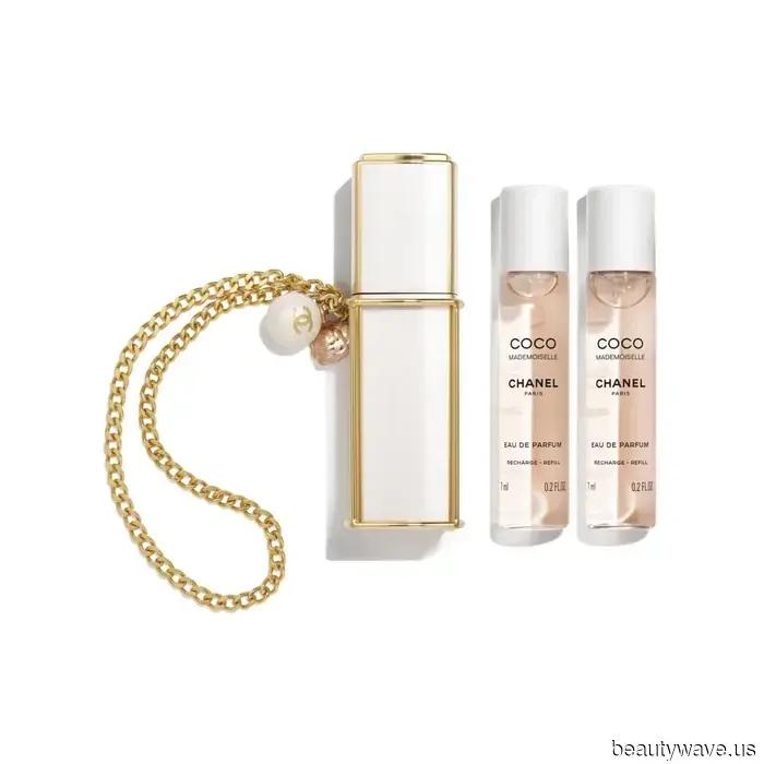 Ich sage das nicht leichtfertig: Diese 16 Luxus-Beauty-Produkte sind den Preis absolut wert.