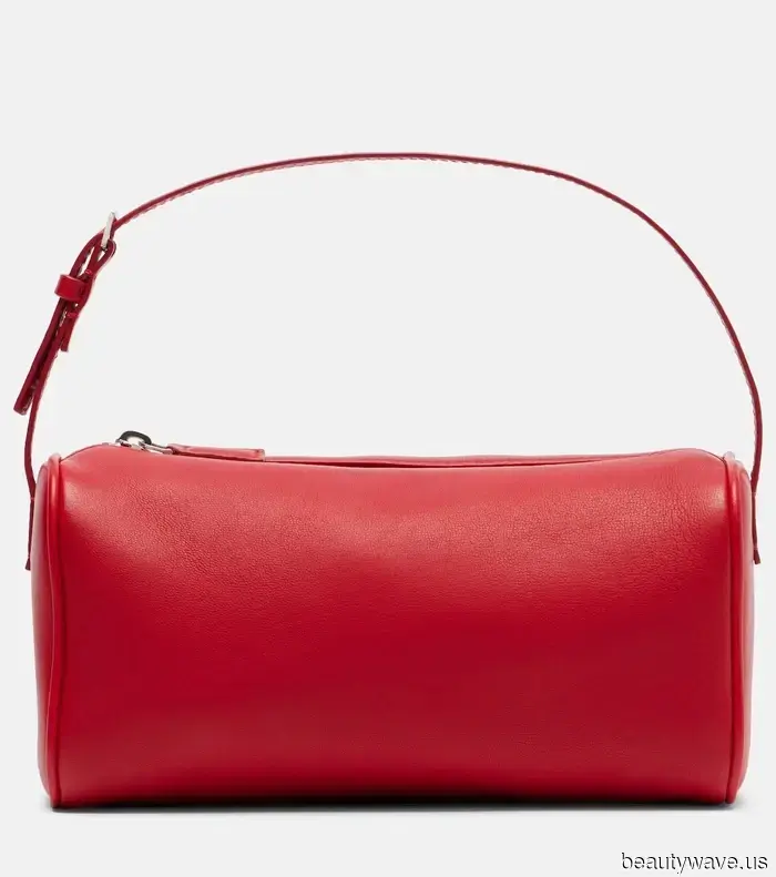 The Surprising Color Pairings That Fashion Enthusiasts Everywhere Will Soon Embrace