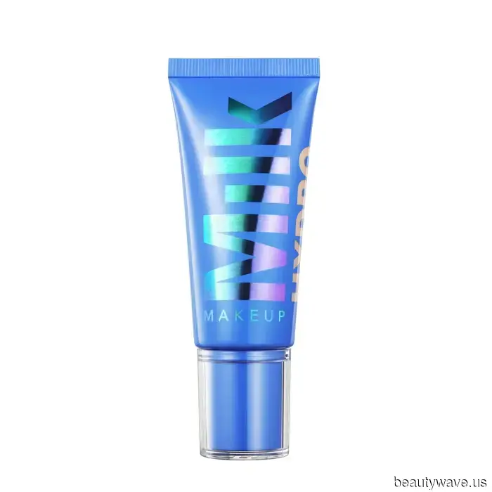 This Skin Tint Looks So Natural That I've Completely Stopped Using Foundation.