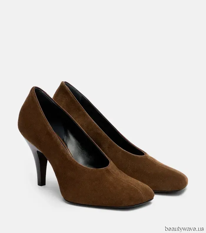 As a podiatrist, here are the wedding guest shoes that I truly recommend.