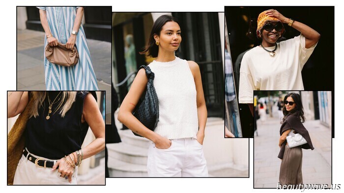 We Explored Street Style in London—14 Outfits That Impressed Us This Month