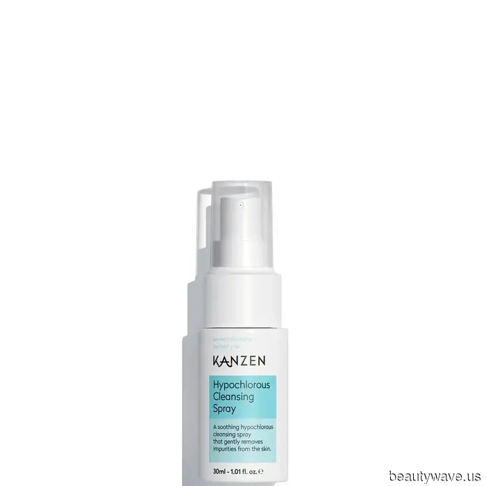 Numerous experts have validated this: This is the proper sequence for applying your skincare products.