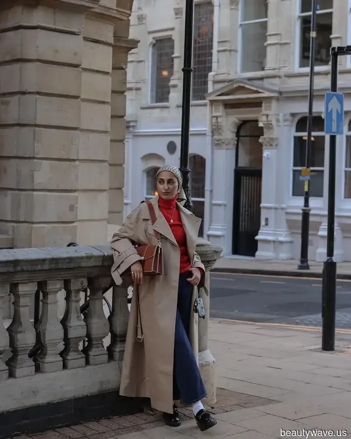 Я зарабатываю на жизнь, находя дорогие покупки&mdash;12 основных вещей для капсульного гардероба, которые выглядят в три раза дороже своей цены