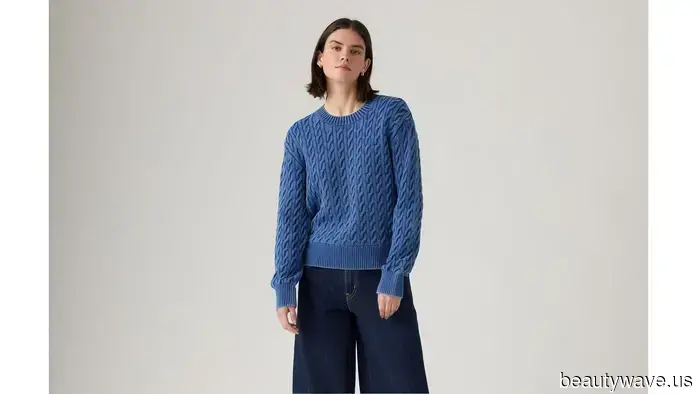 Acabo de revisar las nuevas llegadas de Levi&rsquo;s&mdash;Estos 26 estilos se van a agotar primero.