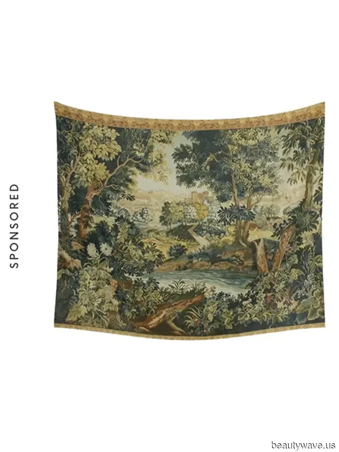 6 Trends Shaping Home Décor in 2025