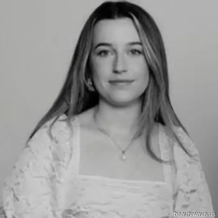 Mark Your Calendar: The Complete Schedule for All the Hottest Bridal Beauty Treatments