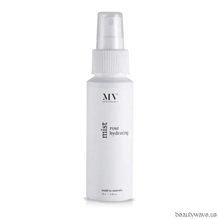 I'm a model who has traveled to more than 15 countries for work—let me introduce you to my airport outfit.