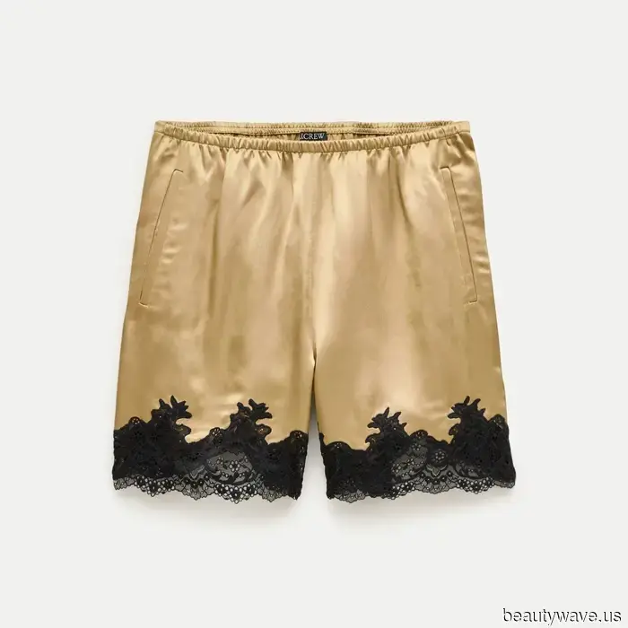 I Just Helped You Save $1.3K by Highlighting These 18 Stylish, Discounted J.Crew Fall Pieces.