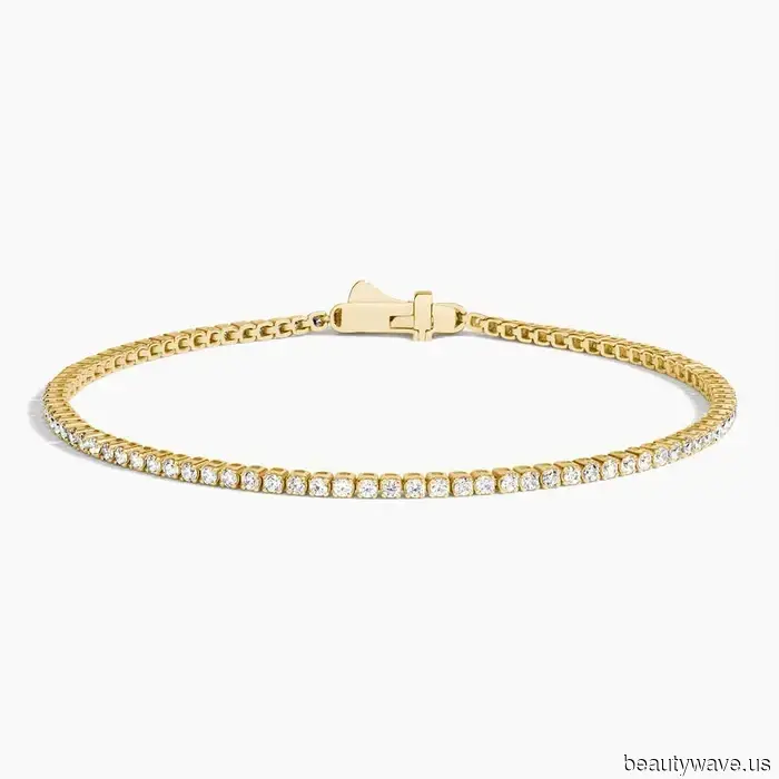 Last-Minute Valentine's Day Gifts That Don’t Seem Rushed