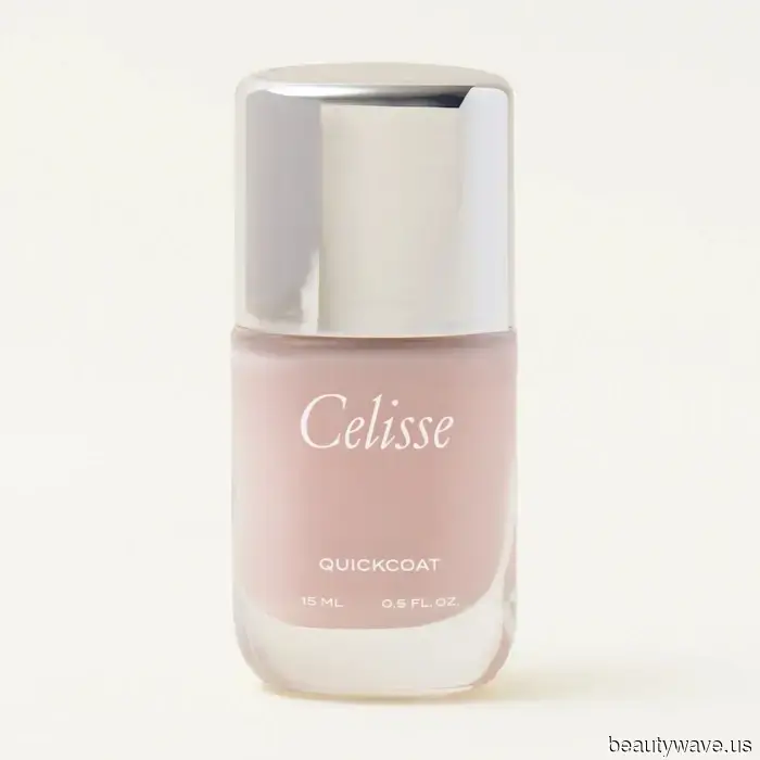 Se indossi uno di questi 18 design di unghie preppy, presumerò che trascorri l'estate a Nantucket.