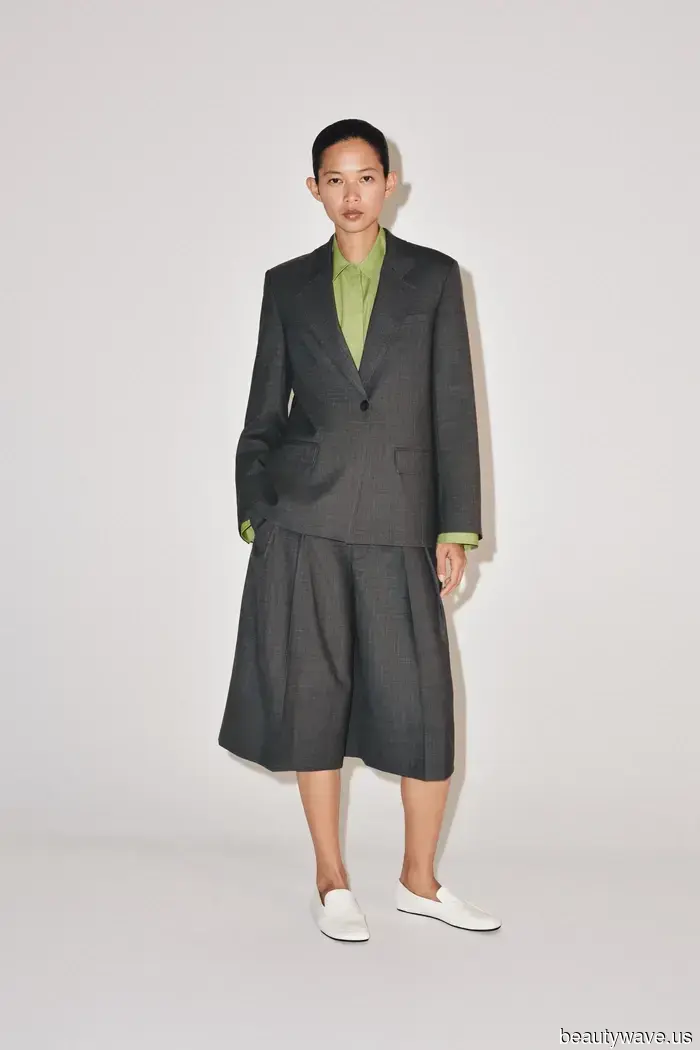 5 Elegant Outfits We're Looking Forward to Wearing This Fall and Throughout 2027