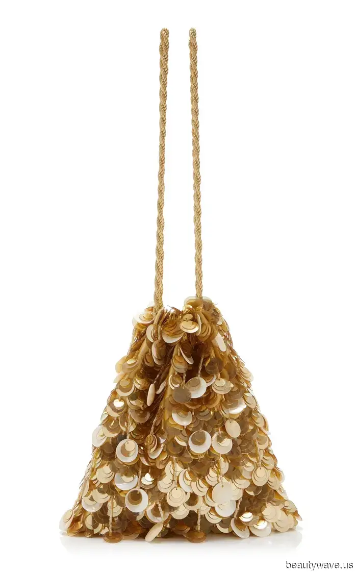 A Significant MFW: Designer Introductions, Goodbyes, and All the Key Trends to Be Aware Of