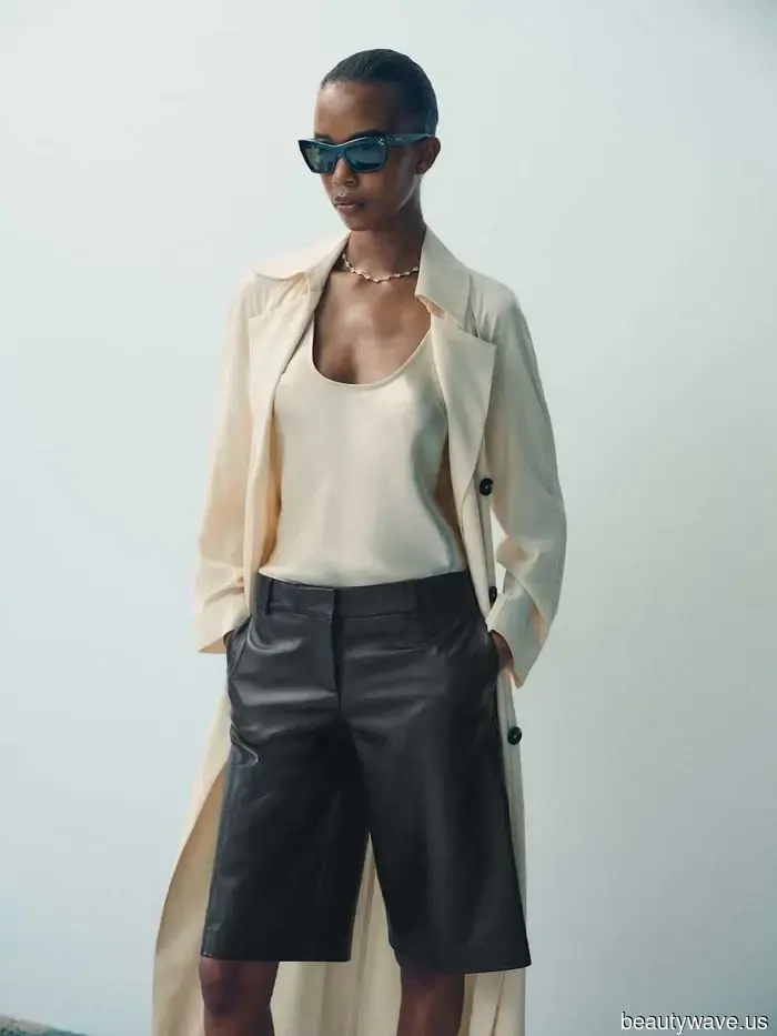 Minimalists and Maximalists Unite: This Vibrant Color Trend is the Chicest Way to Refresh Your Jeans in 2026.
